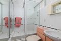 Property photo of 2/15 Esplanade Headland Kings Beach QLD 4551