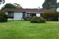 Property photo of 3720 Sofala Road Wattle Flat NSW 2795