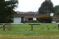 Property photo of 3720 Sofala Road Wattle Flat NSW 2795