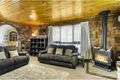 Property photo of 11 Rimfire Crescent Cranbourne VIC 3977