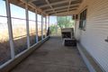 Property photo of 35 Richmond Hill Drive Hughenden QLD 4821
