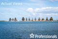 Property photo of 7 Pier Street Port Albert VIC 3971