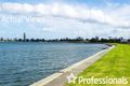 Property photo of 7 Pier Street Port Albert VIC 3971