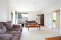 Property photo of 5/436 Nepean Highway Parkdale VIC 3195