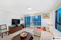 Property photo of 2011/183 Kent Street Millers Point NSW 2000