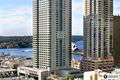Property photo of 2011/183 Kent Street Millers Point NSW 2000