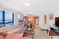 Property photo of 2011/183 Kent Street Millers Point NSW 2000