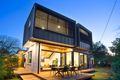 Property photo of 57 Ainsworth Street Lilyfield NSW 2040