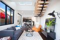 Property photo of 57 Ainsworth Street Lilyfield NSW 2040