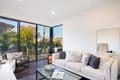 Property photo of 57 Ainsworth Street Lilyfield NSW 2040