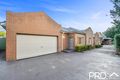 Property photo of 4/2B Victor Avenue Panania NSW 2213