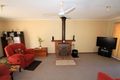 Property photo of 35 Ebden Street Heathcote VIC 3523