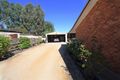 Property photo of 35 Ebden Street Heathcote VIC 3523