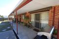 Property photo of 35 Ebden Street Heathcote VIC 3523