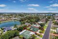 Property photo of 38 Buna Street Maroochydore QLD 4558