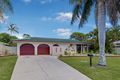 Property photo of 38 Buna Street Maroochydore QLD 4558