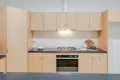 Property photo of 45A Hmas Australia Road Henley Beach South SA 5022