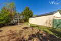 Property photo of 46 Comer Street Henty NSW 2658