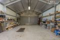 Property photo of 46 Comer Street Henty NSW 2658