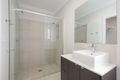 Property photo of 19 Hales Street Burpengary East QLD 4505