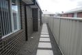 Property photo of LOT 2/14 Mawson Close Westdale NSW 2340