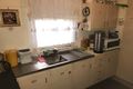 Property photo of 15 Old Adelaide Road Kapunda SA 5373