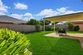 Property photo of 3 Heathcote Avenue Northgate SA 5085