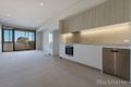 Property photo of 12/1 Freshwater Parade Claremont WA 6010