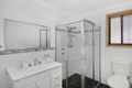 Property photo of 8 Tooroonga Crescent Jerrabomberra NSW 2619