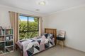 Property photo of 8 Tooroonga Crescent Jerrabomberra NSW 2619