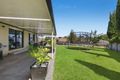Property photo of 8 Tooroonga Crescent Jerrabomberra NSW 2619