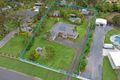Property photo of 35 Riverdowns Crescent Helensvale QLD 4212