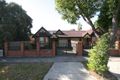 Property photo of 1/444 Henley Beach Road Lockleys SA 5032