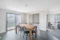 Property photo of 5 Harmsworth Road Oakdowns TAS 7019