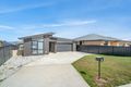 Property photo of 5 Harmsworth Road Oakdowns TAS 7019