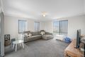 Property photo of 5 Harmsworth Road Oakdowns TAS 7019