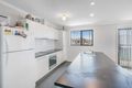 Property photo of 5 Harmsworth Road Oakdowns TAS 7019