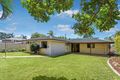 Property photo of 38 Buna Street Maroochydore QLD 4558