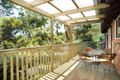 Property photo of 15B Thorp Road Woronora NSW 2232