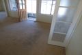 Property photo of 35 Richmond Hill Drive Hughenden QLD 4821