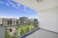 Property photo of 804/4-6 Ascot Avenue Zetland NSW 2017