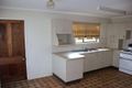 Property photo of 25 View Crescent Arana Hills QLD 4054