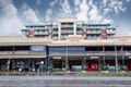 Property photo of 89/9 East Terrace Adelaide SA 5000