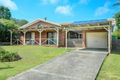 Property photo of 7 Heskett Close Toormina NSW 2452