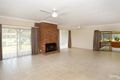 Property photo of 7 Heskett Close Toormina NSW 2452