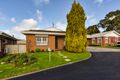 Property photo of 13/69 Bay Road Mount Gambier SA 5290