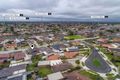 Property photo of 18 Corunna Avenue St Albans VIC 3021