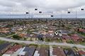 Property photo of 18 Corunna Avenue St Albans VIC 3021