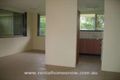 Property photo of 7 Brickworks Road Koah QLD 4881