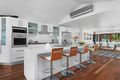 Property photo of 9 Muskwood Place Bangalow NSW 2479